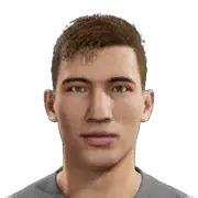 Reniero