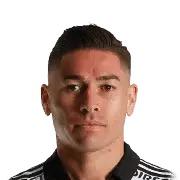 Opazo