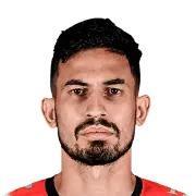 Pedro Henrique