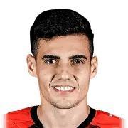 Léo Citadini