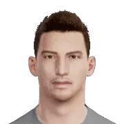 Emilliano Insua