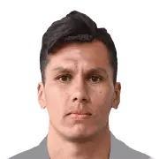 Sigali