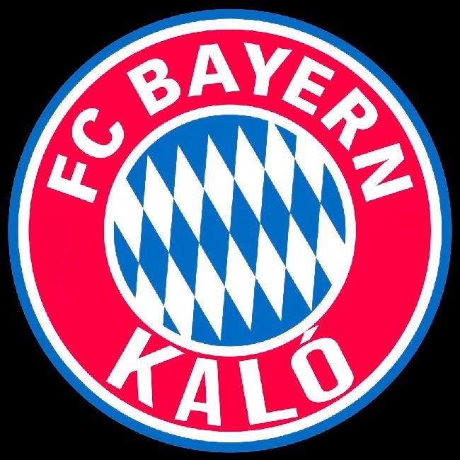 BAYERN KALO FC