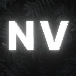 New Vikings