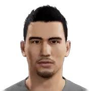 Ojeda