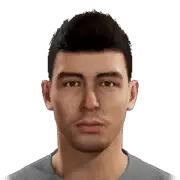 Lozano