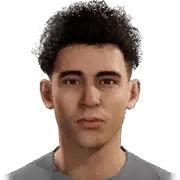 Pereyra