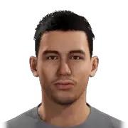 J. Barreto
