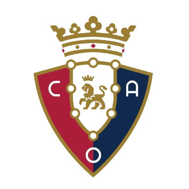 Osasuna