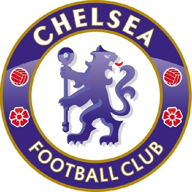 Chelsea