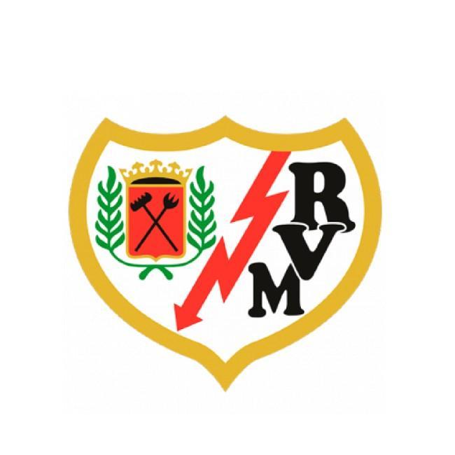 Rayo vallecano