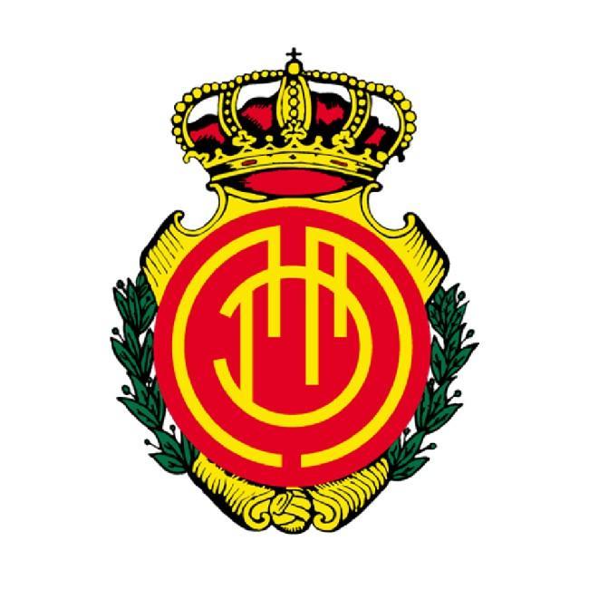 Mallorca
