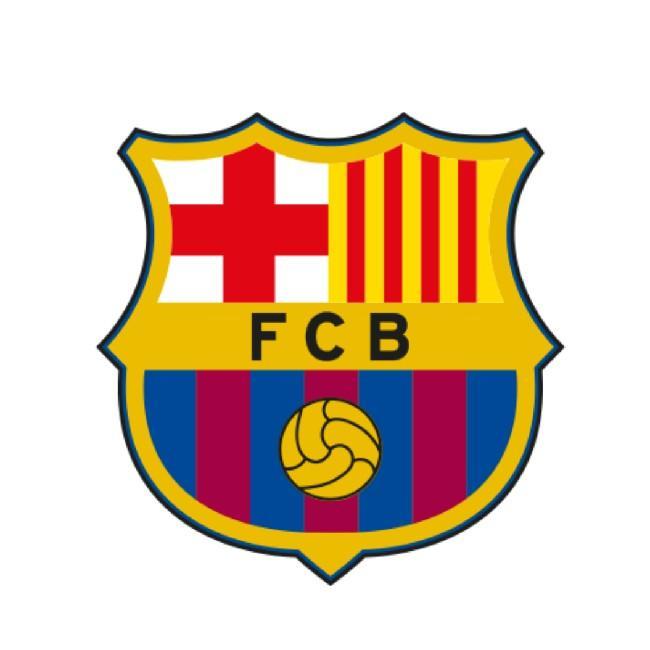 Barça