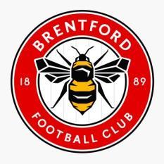Brentford