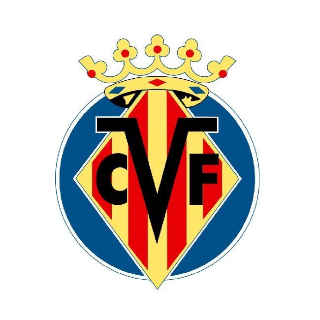 Villarreal