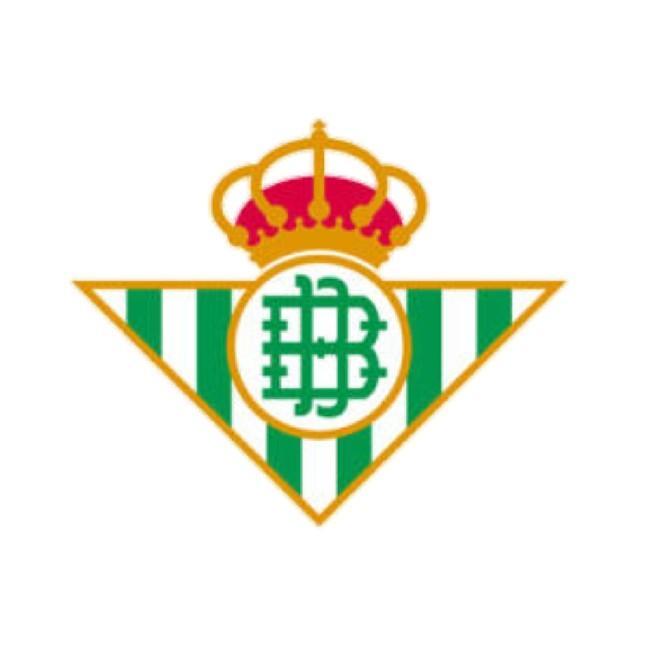 Real betis