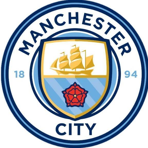 Manchester City