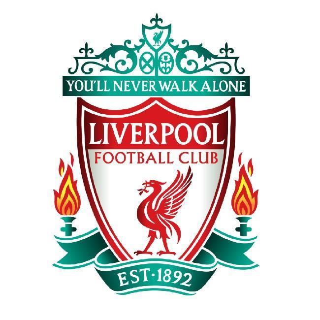 Liverpool