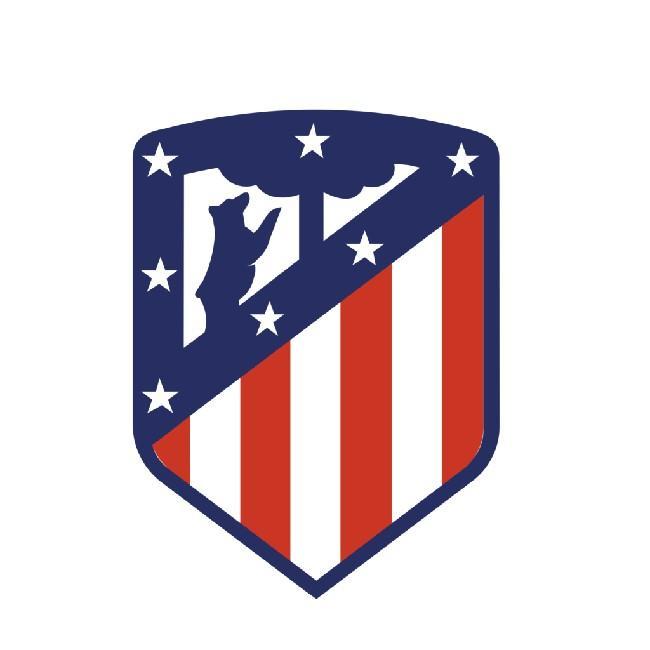 Atlético de Madrid