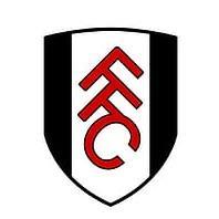 Fulham