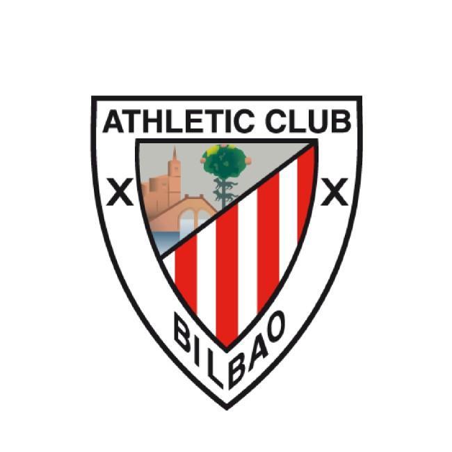 Atlethic club de Bilbao