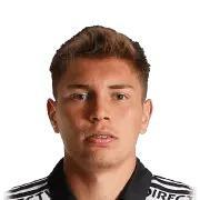 L. Soto