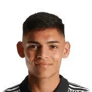 Joan Cruz