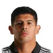 Pavez