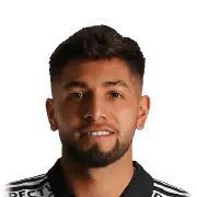 J. Rojas