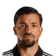 G. Costa