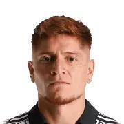Leonardo Gil