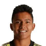 Villanueva