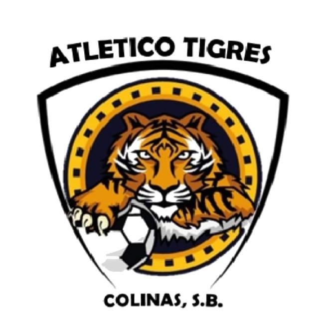 Atlético Tigres