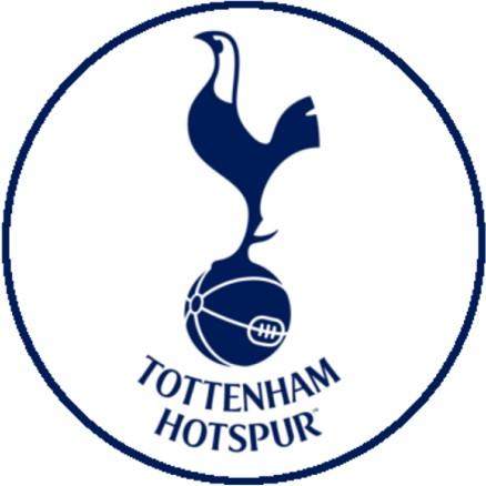 Tottenham