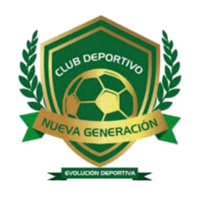 Nueva Generación