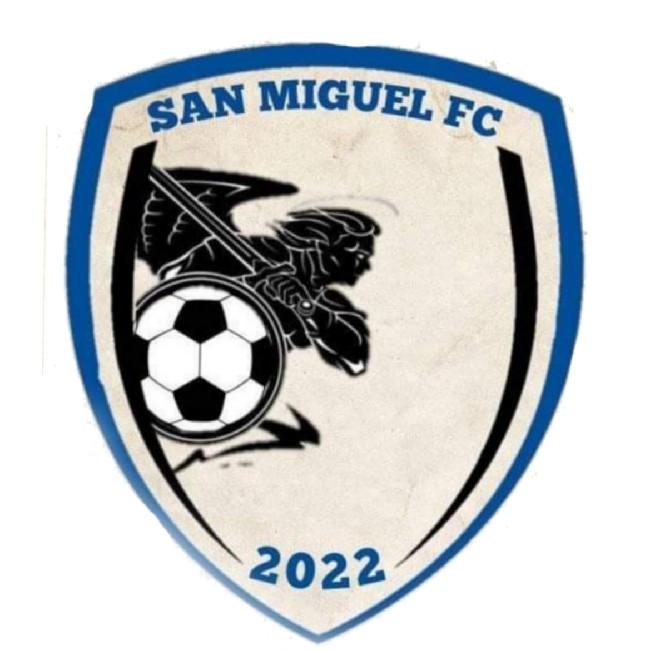 F.C. San Miguel