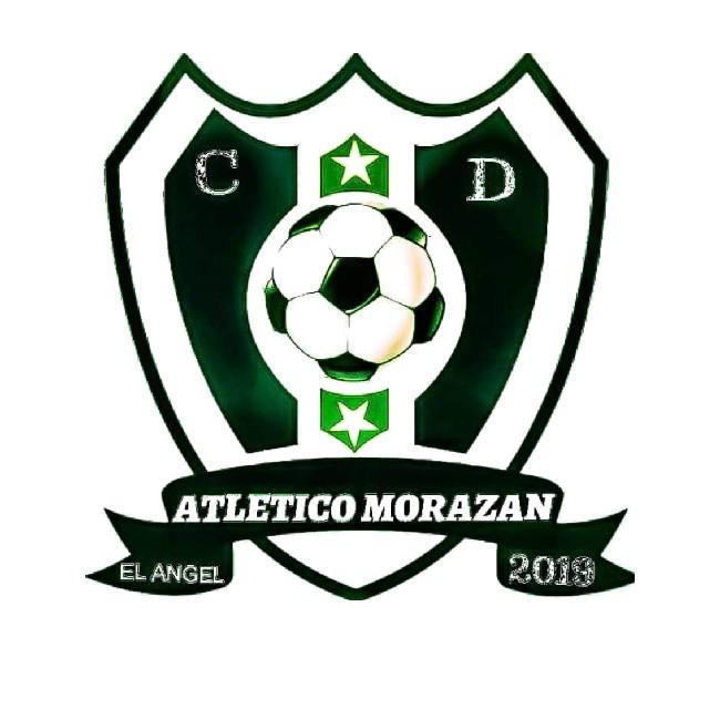Atlético Morazan