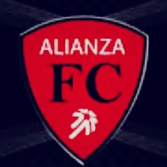 La Alianza