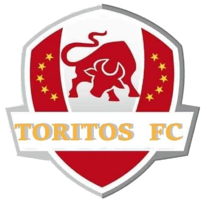 Toritos F.C