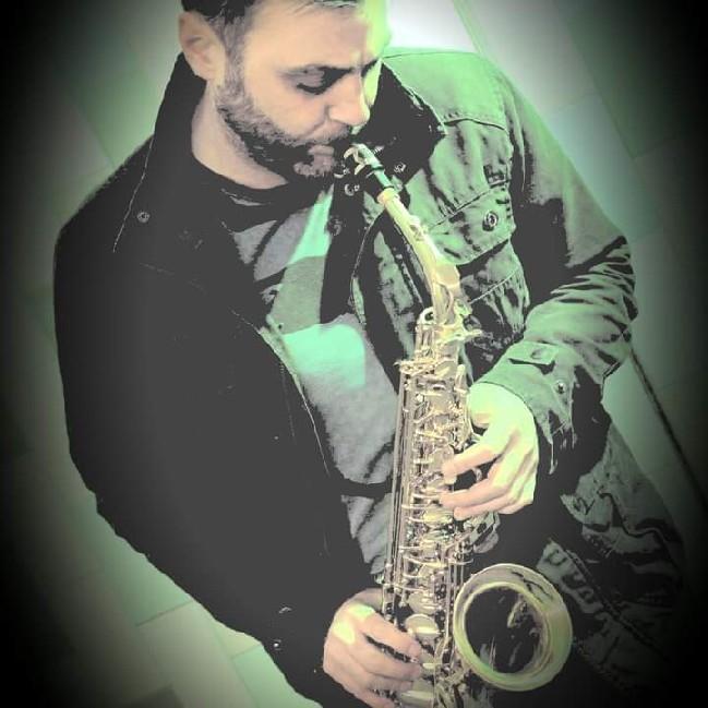 2. Paul Roberts