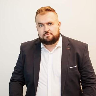 Rez. Hubert Staszczyk