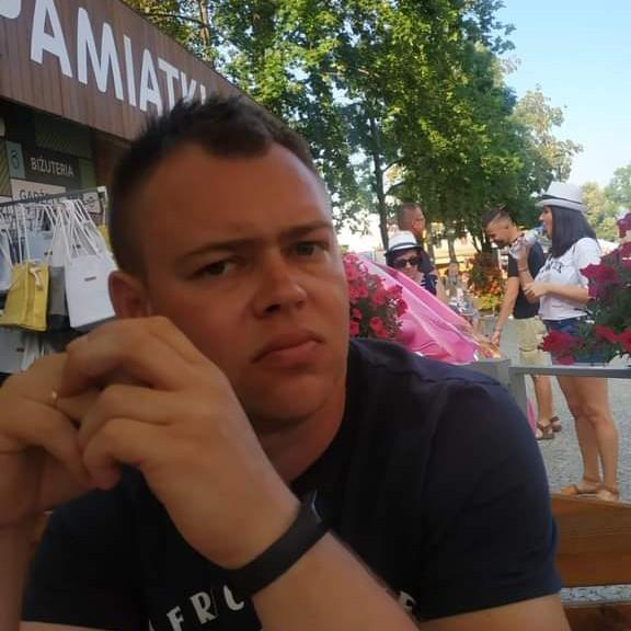 4. Mirosław Wolicki