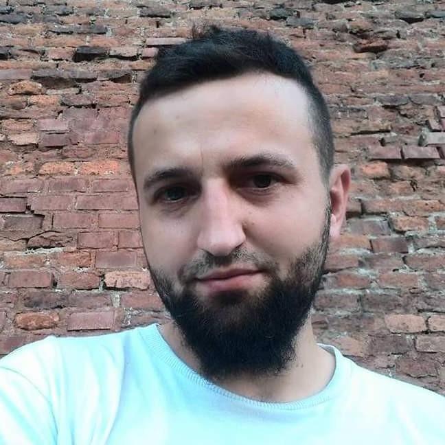 Rez. Łukasz Pawlik