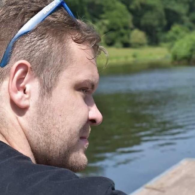 7. Patryk Bacior