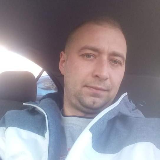 6. Rafał Warzecha