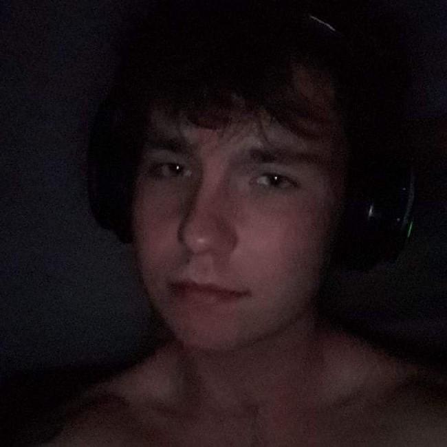 Rez. Krystian Bujak