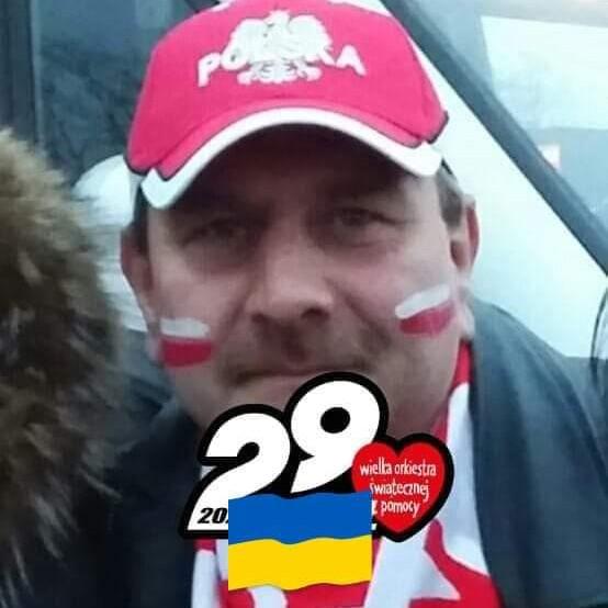 Rez. Krzysztof Glanowski
