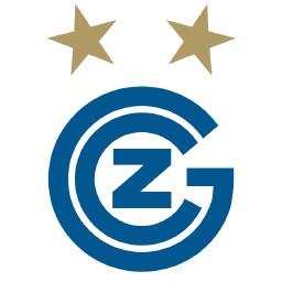 Grasshopper Club Zürich