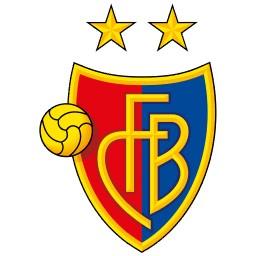 FC Basel 1893