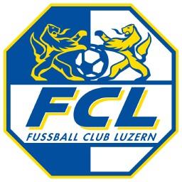 FC Luzern